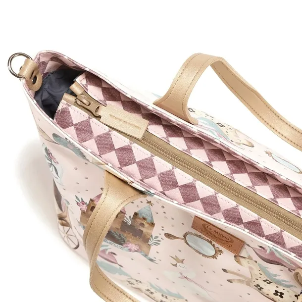 torba-feeria-princess-m-la-millou