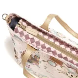 torba-feeria-princess-m-la-millou