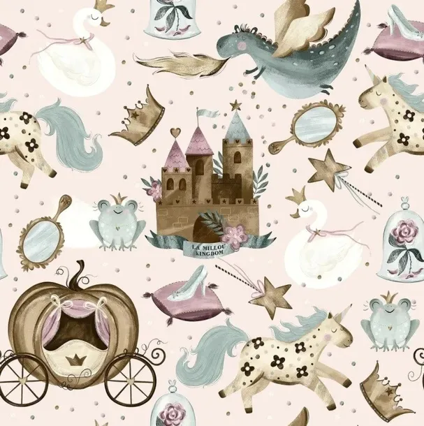 torba-feeria-princess-m-la-millou