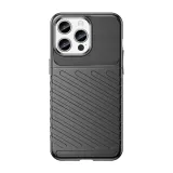 etui-pancerne-do-iphone-15-pro-max-obudowa-case-stan-nowy