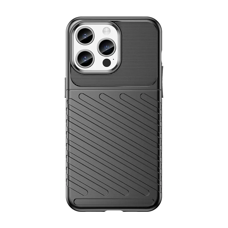 etui-pancerne-do-iphone-15-pro-max-obudowa-case