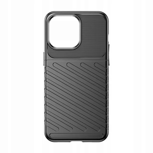 etui-pancerne-do-iphone-15-pro-max-obudowa-case-kolor-czarny