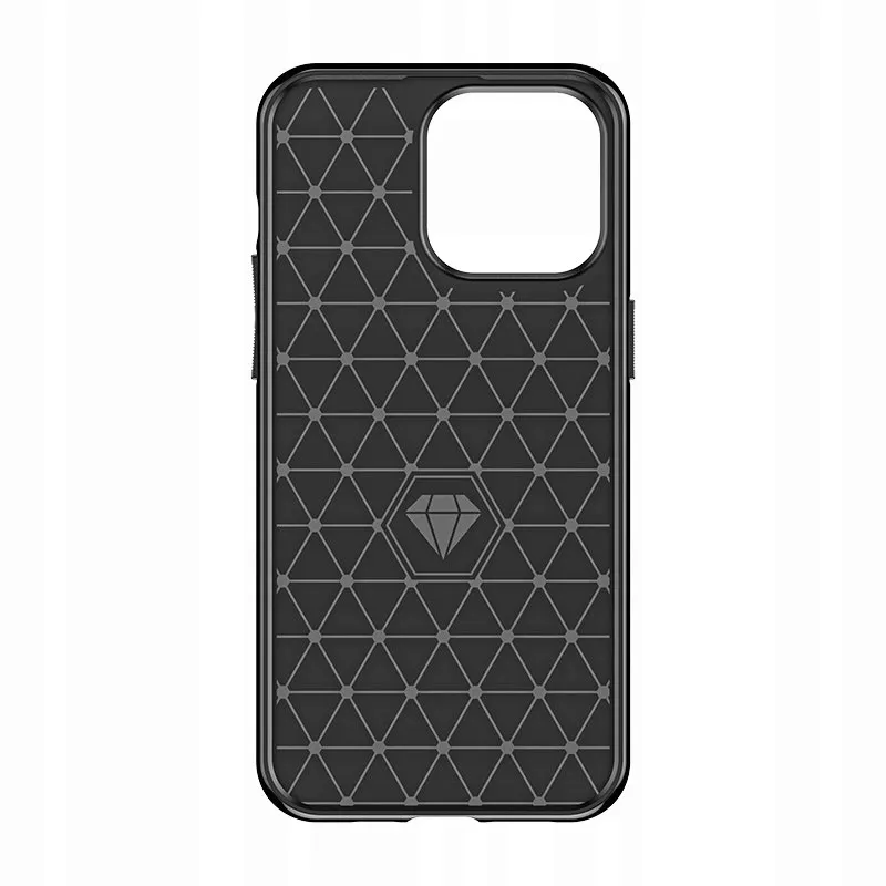 etui-pancerne-do-iphone-15-pro-max-obudowa-case
