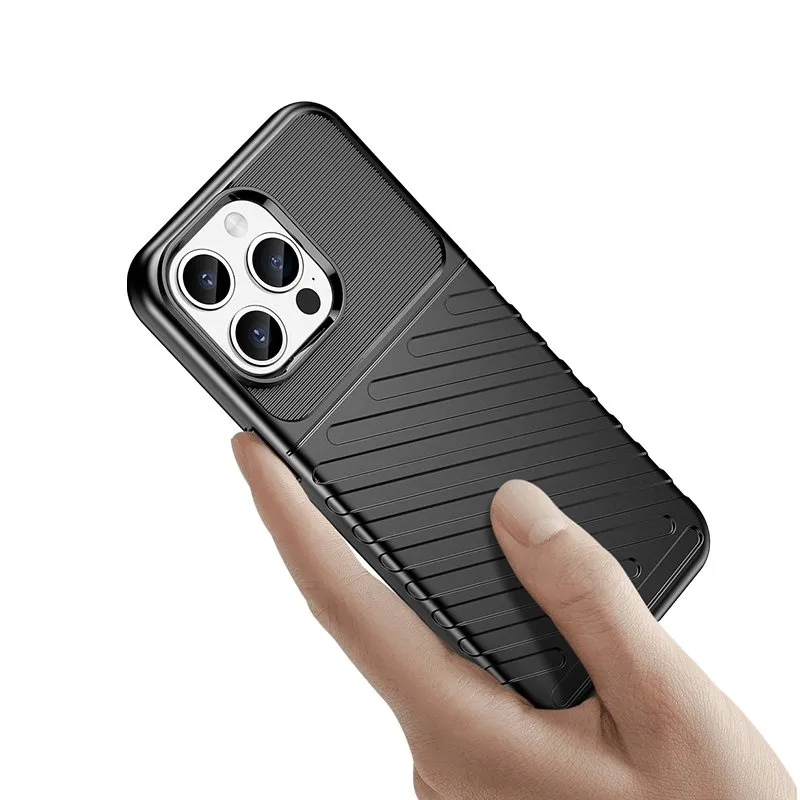etui-pancerne-do-iphone-15-pro-max-obudowa-case-stan-nowy