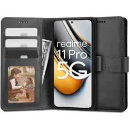 etui-do-realme-11-pro-5g-11-pro-5g-z-klapka