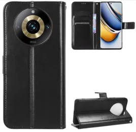 etui-portfel-case-na-realme-11-pro-5g-11-pro-5g