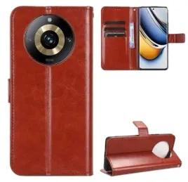 etui-portfel-case-na-realme-11-pro-5g-11-pro-5g