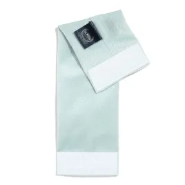 opaska-do-angel-wing-s-velvet-smoke-mint-la-millou
