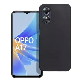 etui-na-oppo-a17-matt-case-plecki-pokrowiec-cover