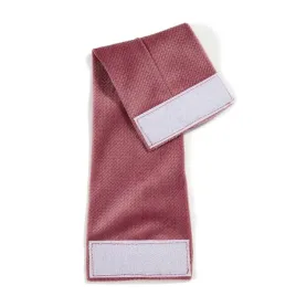 opaska-do-angel-wing-s-velvet-mulberry-la-millou