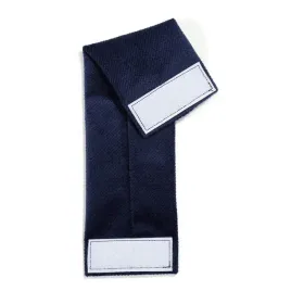 opaska-do-angel-wing-s-velvet-royal-navy-la-millou