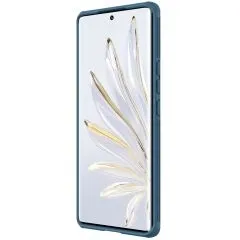 etui-do-honor-70-pro-pro-nillkin-camshield-case-kolor-niebieski