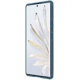 etui-do-honor-70-pro-pro-nillkin-camshield-case-kolor-niebieski
