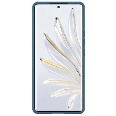 etui-do-honor-70-pro-pro-nillkin-camshield-case-material-tworzywo-sztuczne