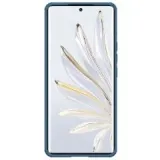 etui-do-honor-70-pro-pro-nillkin-camshield-case-material-tworzywo-sztuczne