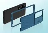 etui-do-honor-70-pro-pro-nillkin-camshield-case-funkcje-pochlanianie-wstrzasow