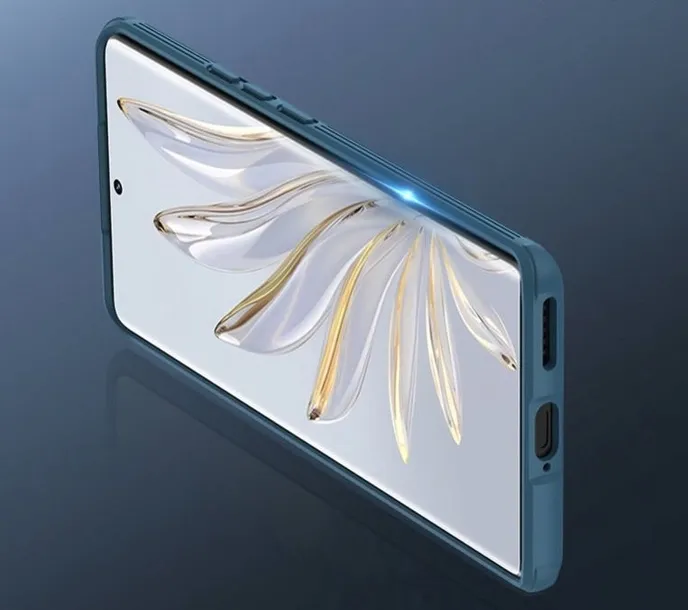 etui-do-honor-70-pro-pro-nillkin-camshield-case-kod-producenta-6902048247253