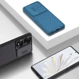 etui-do-honor-70-pro-pro-nillkin-camshield-case-marka-nillkin