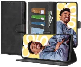 etui-na-realme-c55-case-skorzane-portfel-cover