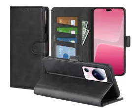 etui-na-xiaomi-13-lite-case-skorzane-portfel