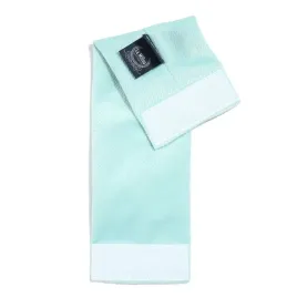 opaska-do-angel-wing-s-velvet-audrey-mint-la-millou