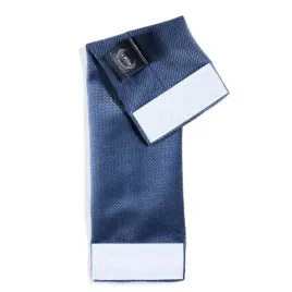 opaska-do-angel-wing-s-velvet-harvard-blue-la-millou