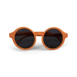 dzieciece-okulary-przeciwsloneczne-1-3-l-uv400-peach-caramel-filibabba