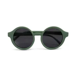 dzieciece-okulary-przeciwsloneczne-1-3-l-uv400-oil-green-filibabba