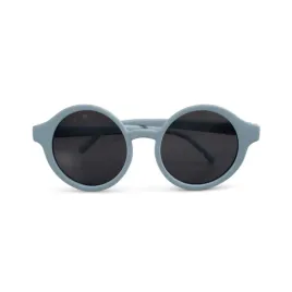 dzieciece-okulary-przeciwsloneczne-1-3-l-uv400-pearl-blue-filibabba