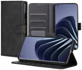 etui-na-oneplus-11-5g-case-skorzane-portfel-cover