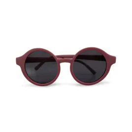 dzieciece-okulary-przeciwsloneczne-1-3-l-uv400-rose-filibabba