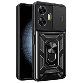 etui-pancerne-do-realme-c55-camshield-ring-cover