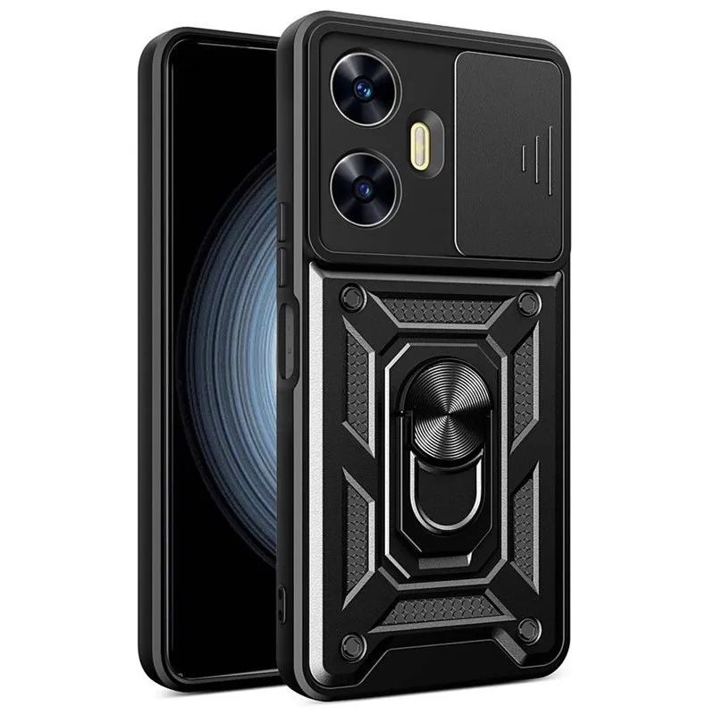 etui-pancerne-do-realme-c55-camshield-ring-cover