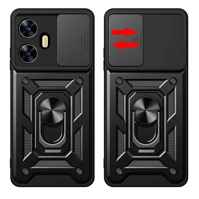 etui-pancerne-do-realme-c55-camshield-ring-cover