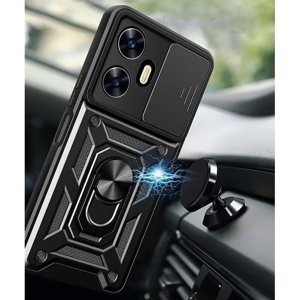 etui-pancerne-do-realme-c55-camshield-ring-cover-typ-plecki