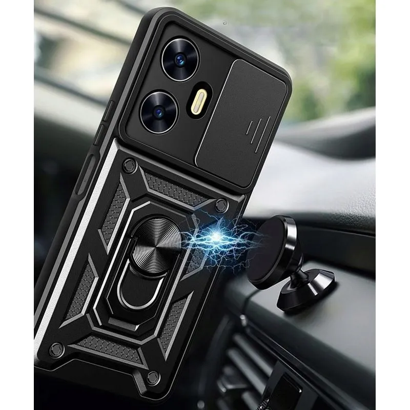 etui-pancerne-do-realme-c55-camshield-ring-cover-stan-nowy