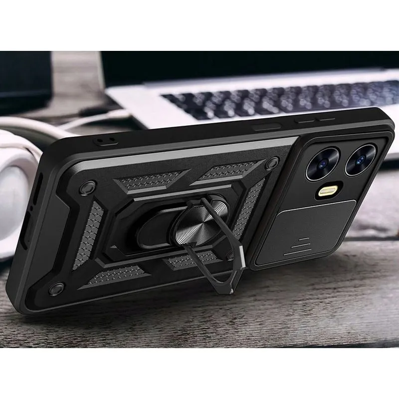 etui-pancerne-do-realme-c55-camshield-ring-cover