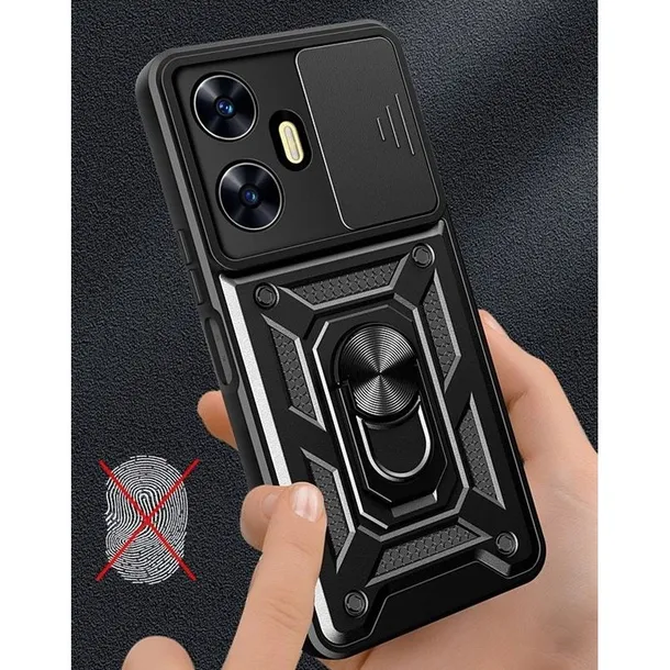 etui-pancerne-do-realme-c55-camshield-ring-cover-funkcje-pochlanianie-wstrzasow