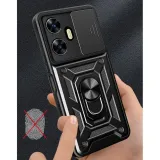 etui-pancerne-do-realme-c55-camshield-ring-cover-funkcje-pochlanianie-wstrzasow