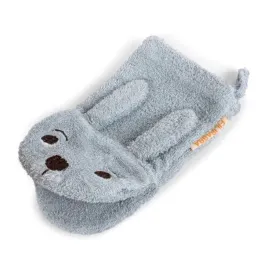 myjka-do-kapieli-hare-filibabba