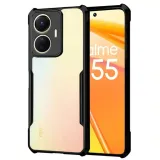 etui-do-realme-c55-armor-case-bumper-plecki-cover