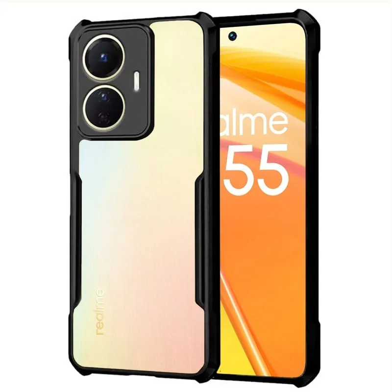 etui-do-realme-c55-armor-case-bumper-plecki-cover