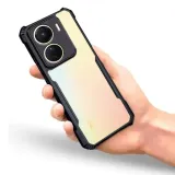 etui-do-realme-c55-armor-case-bumper-plecki-cover-stan-nowy
