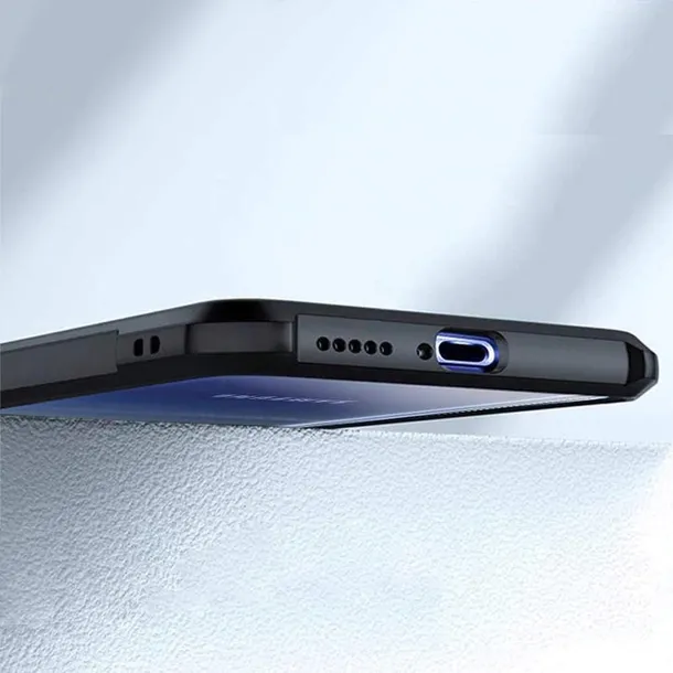 etui-do-realme-c55-armor-case-bumper-plecki-cover-kod-producenta-5905487725291