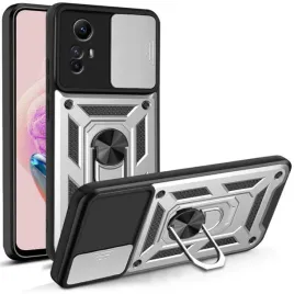 etui-pancerne-na-redmi-note-12s-obudowa-ring-case