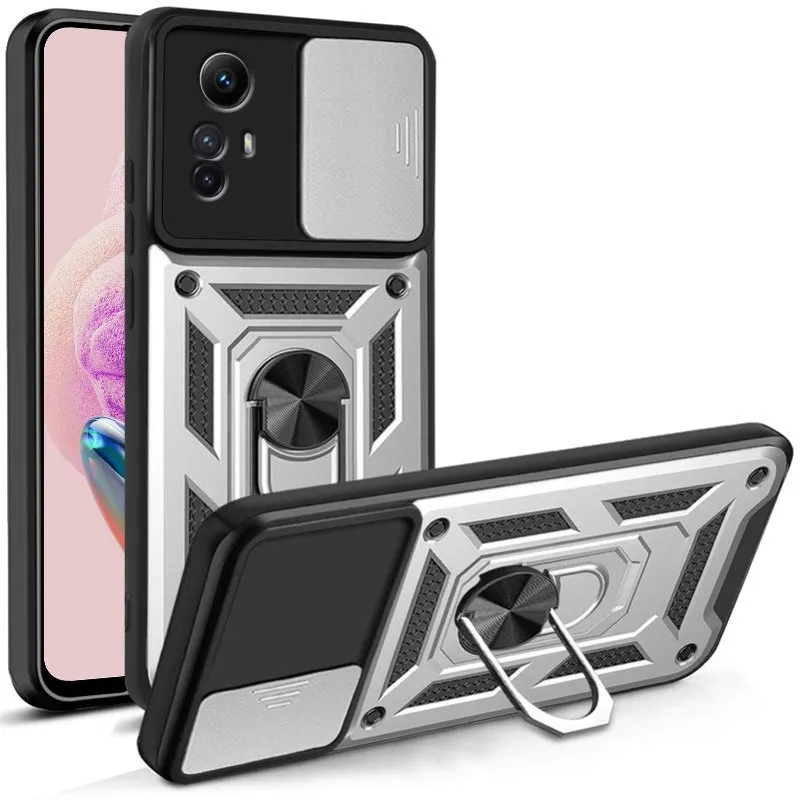 etui-pancerne-na-redmi-note-12s-obudowa-ring-case