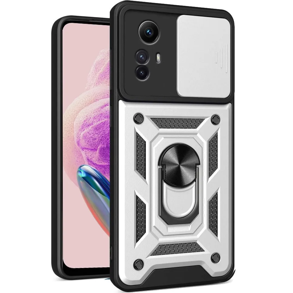 etui-pancerne-na-redmi-note-12s-obudowa-ring-case