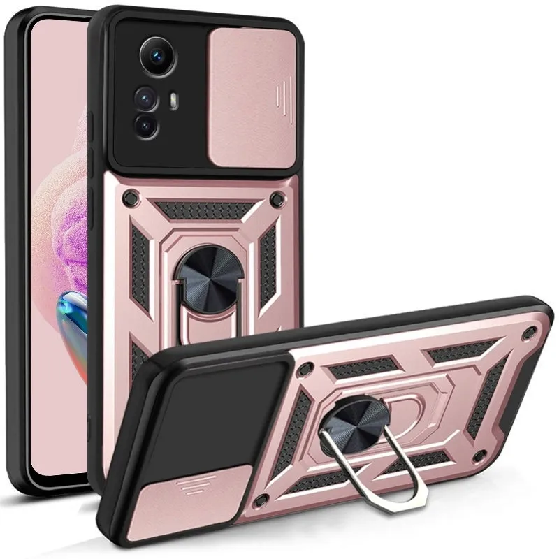 etui-pancerne-na-redmi-note-12s-obudowa-ring-case