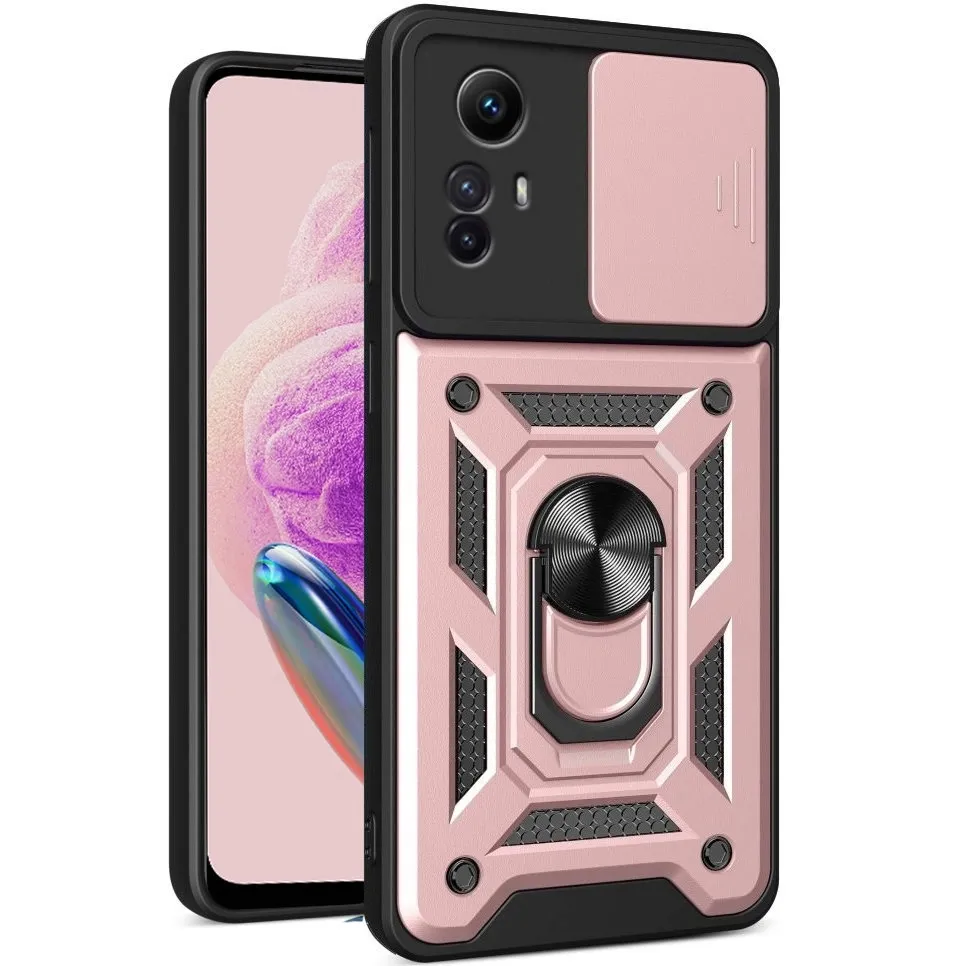 etui-pancerne-na-redmi-note-12s-obudowa-ring-case
