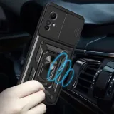 etui-pancerne-na-redmi-note-12s-obudowa-ring-case-kolor-rozowy